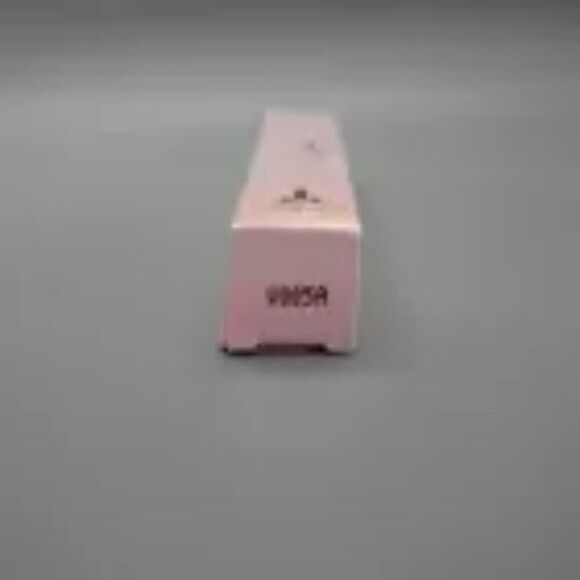 NIB - Jeffree Star Pink Vault Supreme Gloss - Picture 6 of 7